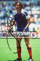 platini2.JPG