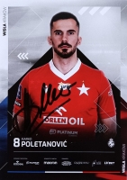 poletanovic.jpg