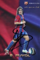 puyol4.JPG