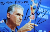 queiroz.JPG