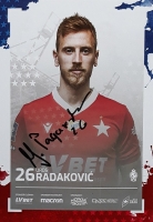 radakovic.jpg