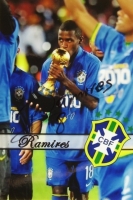 ramires.JPG