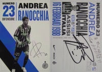 ranocchia.JPG