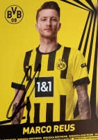 reus.jpg