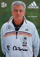 ribbeck.jpg