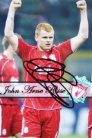 riise.JPG