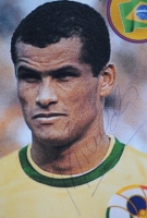 rivaldo4.JPG