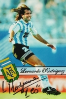 rodriguezl.JPG