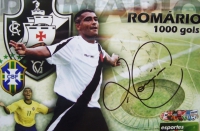 romario4.JPG