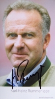 rummenigge2.JPG