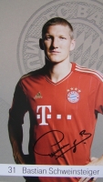 schweinsteiger.JPG