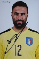 sirigu.JPG