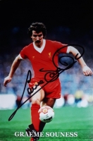 souness.jpg