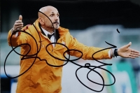 spalletti.jpg