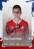 starzynski.jpg