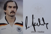 stielike.JPG