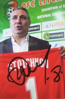 stoichkov2.JPG