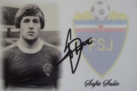 susic.JPG