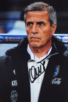 tabarez.JPG