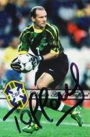 taffarel3.JPG