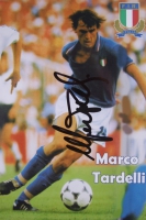 tardelli2.JPG