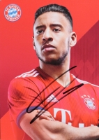 tolisso.JPG