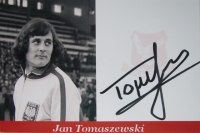 tomaszewski.JPG