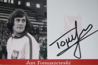 tomaszewski2.JPG