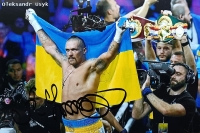 usyk2.jpg