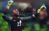 uzoho.jpg