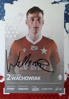 wachowiak.jpg