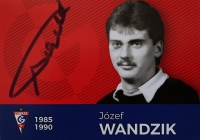 wandzik2.jpg