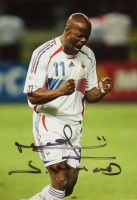 wiltord.JPG