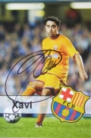 xavi2.JPG