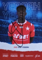 yeboah2.JPG