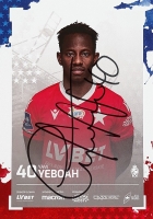 yeboah2.jpg