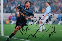 zamorano6.JPG