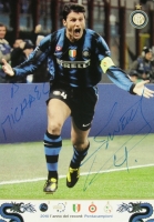 zanetti2.JPG