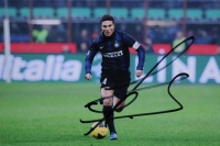 zanetti4.JPG