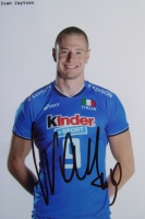 zaytsev.JPG