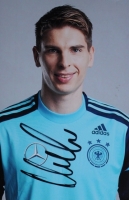 zieler.JPG