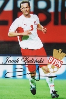 zielinzski.JPG